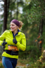 10km_1454_6703-Web.jpg