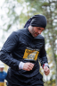 10km_1454_6711-Web.jpg
