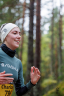 10km_1454_6718-Web.jpg