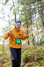10km_1454_6721-Web.jpg