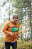 10km_1454_6747-Web.jpg