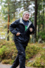 10km_1454_6754-Web.jpg