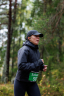 10km_1454_6758-Web.jpg