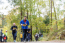 10km_1454_6763-Web.jpg