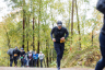 10km_1454_6777-Web.jpg