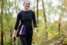 10km_1455_6787-Web.jpg