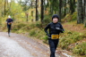 10km_1455_6812-Web.jpg