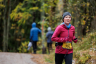 10km_1457_6828-Web.jpg