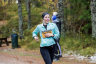 10km_1457_6837-Web.jpg