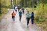 10km_1458_6841-Web.jpg