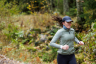 10km_1458_6849-Web.jpg