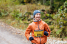 10km_1458_6856-Web.jpg