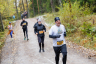 10km_1458_6860-Web.jpg