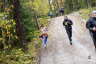 10km_1458_6865-Web.jpg
