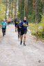 10km_1458_6888-Web.jpg