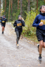 10km_1458_6892-Web.jpg