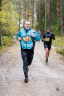 10km_1458_6896-Web.jpg