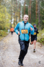 10km_1458_6901-Web.jpg