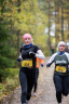 10km_1458_6919-Web.jpg