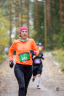10km_1459_6933-Web.jpg