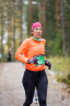 10km_1459_6937-Web.jpg