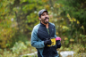 10km_1459_6941-Web.jpg