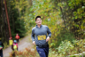 10km_1459_6944-Web.jpg