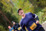 10km_1459_6959-Web.jpg