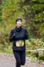 10km_1459_6963-Web.jpg