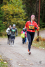 10km_1459_6978-Web.jpg