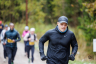 10km_1500_6987-Web.jpg