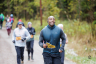 10km_1500_6992-Web.jpg