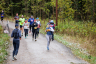 10km_1500_7028-Web.jpg