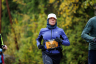 10km_1501_7052-Web.jpg