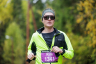 10km_1501_7057-Web.jpg