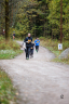 10km_1501_7069-Web.jpg