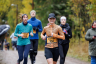 10km_1502_7072-Web.jpg