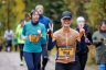 10km_1502_7076-Web.jpg