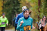 10km_1502_7080-Web.jpg