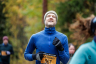 10km_1502_7085-Web.jpg
