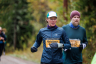 10km_1502_7094-Web.jpg