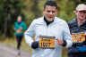 10km_1502_7111-Web.jpg