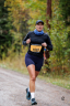 10km_1503_7147-Web.jpg
