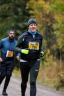 10km_1503_7151-Web.jpg