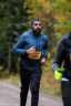 10km_1503_7155-Web.jpg