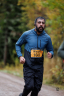 10km_1503_7159-Web.jpg