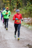 10km_1503_7165-Web.jpg