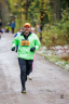 10km_1503_7171-Web.jpg