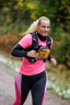 10km_1503_7174-Web.jpg