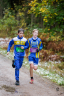 10km_1503_7177-Web.jpg